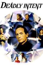 Watch Deadly Intent Gomovies