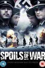Watch Spoils of War Gomovies