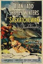 Watch Saskatschewan Gomovies