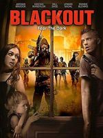 Watch The Blackout Gomovies
