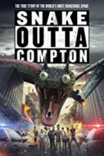 Watch Snake Outta Compton Gomovies
