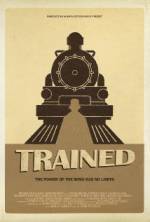 Watch Trained Gomovies