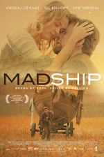 Watch Mad Ship Gomovies