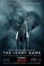 Watch The Ivory Game Gomovies