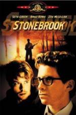 Watch Stonebrook Gomovies