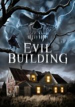 Watch Evil Building Gomovies