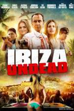 Watch Ibiza Undead Gomovies