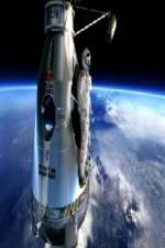 Watch Felix Baumgartner - Freefall From The Edge Of Space Gomovies