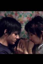 Watch Breaking the Voice Gomovies