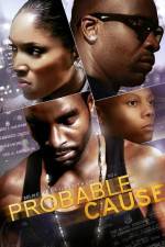 Watch Probable Cause Gomovies