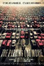 Watch The Parking Lot Movie Gomovies