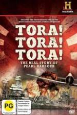 Watch Tora Tora Tora The Real Story of Pearl Harbor Gomovies
