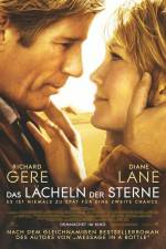 Watch Nights in Rodanthe Gomovies