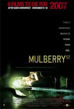 Watch Mulberry St Gomovies