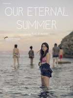Watch Our Eternal Summer Gomovies