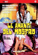 Watch Lover of the Monster Gomovies