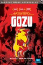 Watch Gokudô kyôfu dai-gekijô: Gozu Gomovies