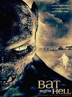 Watch Like a Bat Outta Hell Gomovies