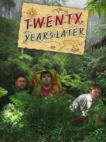 Watch Twenty Years Later Gomovies