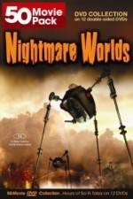 Watch Alien Zone Gomovies