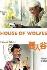 Watch House of Wolves Gomovies