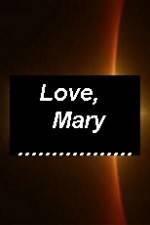 Watch Love Mary Gomovies