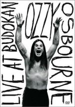 Watch Ozzy Osbourne: Live at Budokan Gomovies