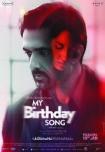 Watch My Birthday Song Gomovies