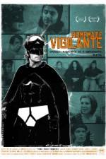 Watch Homemade Vigilante Gomovies