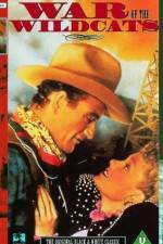 Watch War of the Wildcats Gomovies