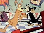 Watch Cheese Burglar (Short 1946) Gomovies