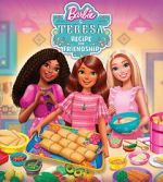 Watch Barbie and Teresa: Recipe for Friendship Gomovies