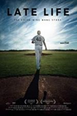 Watch Late Life: The Chien-Ming Wang Story Gomovies
