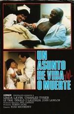 Watch A Matter of Life and Death Gomovies