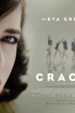 Watch Cracks Gomovies