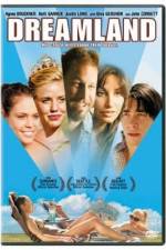 Watch Dreamland Gomovies