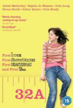 Watch 32A Gomovies