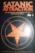 Watch Atrao Satnica Gomovies