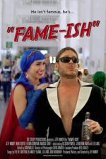 Watch Fame-ish Gomovies