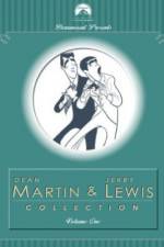 Watch My Friend Irma Goes West Gomovies