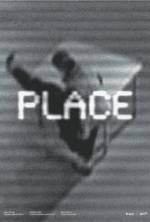 Watch Place Gomovies