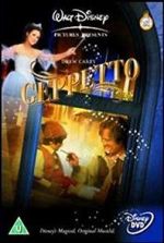 Watch Geppetto Gomovies