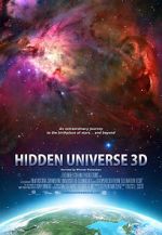 Watch Hidden Universe (Short 2013) Gomovies