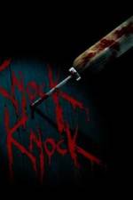 Watch Knock Knock Gomovies