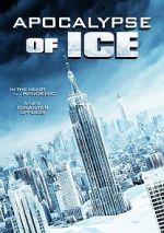 Watch Apocalypse of Ice Gomovies