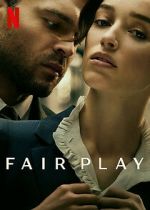 Watch Fair Play Gomovies
