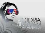 Watch Victoria Beckham: Coming to America Gomovies