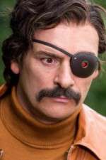 Watch Mindhorn Gomovies
