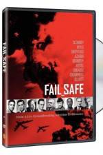 Watch Fail Safe Gomovies