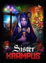 Watch Sister Krampus Gomovies